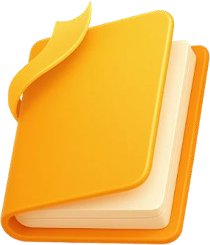 DTC Marketing Guide for the Food and Beverage Industry